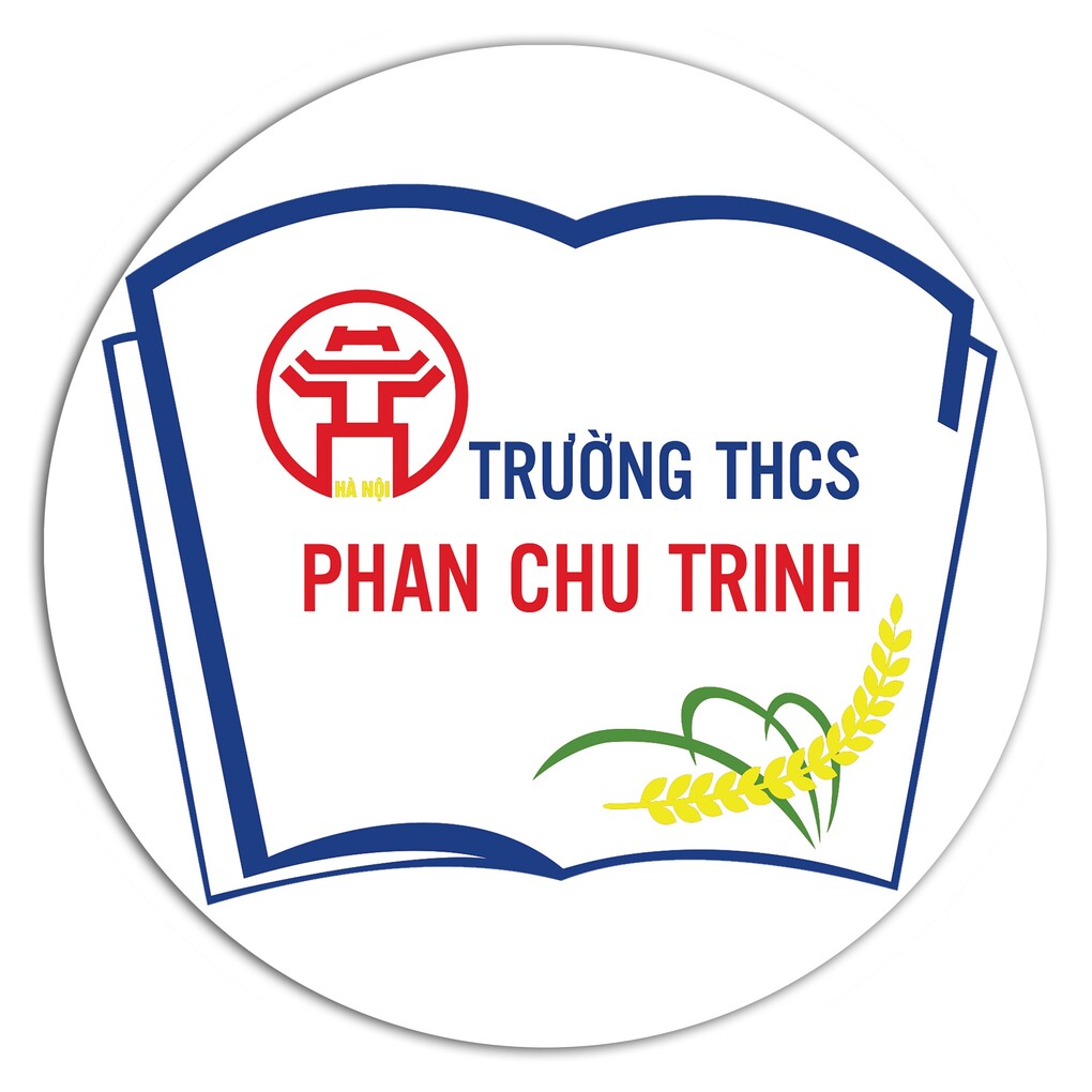 Chiến lược phát triển trường THCS Phan Chu Trinh giai đoạn 2022 – 2027 và tầm nhìn đến năm 2032 (dự thảo)
